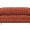 Sofa Sophia | Orange 2,5 2 Sofa Sophia | Orange 2,5 -Sofas Verkaufsladen 24408154 7 201908162234