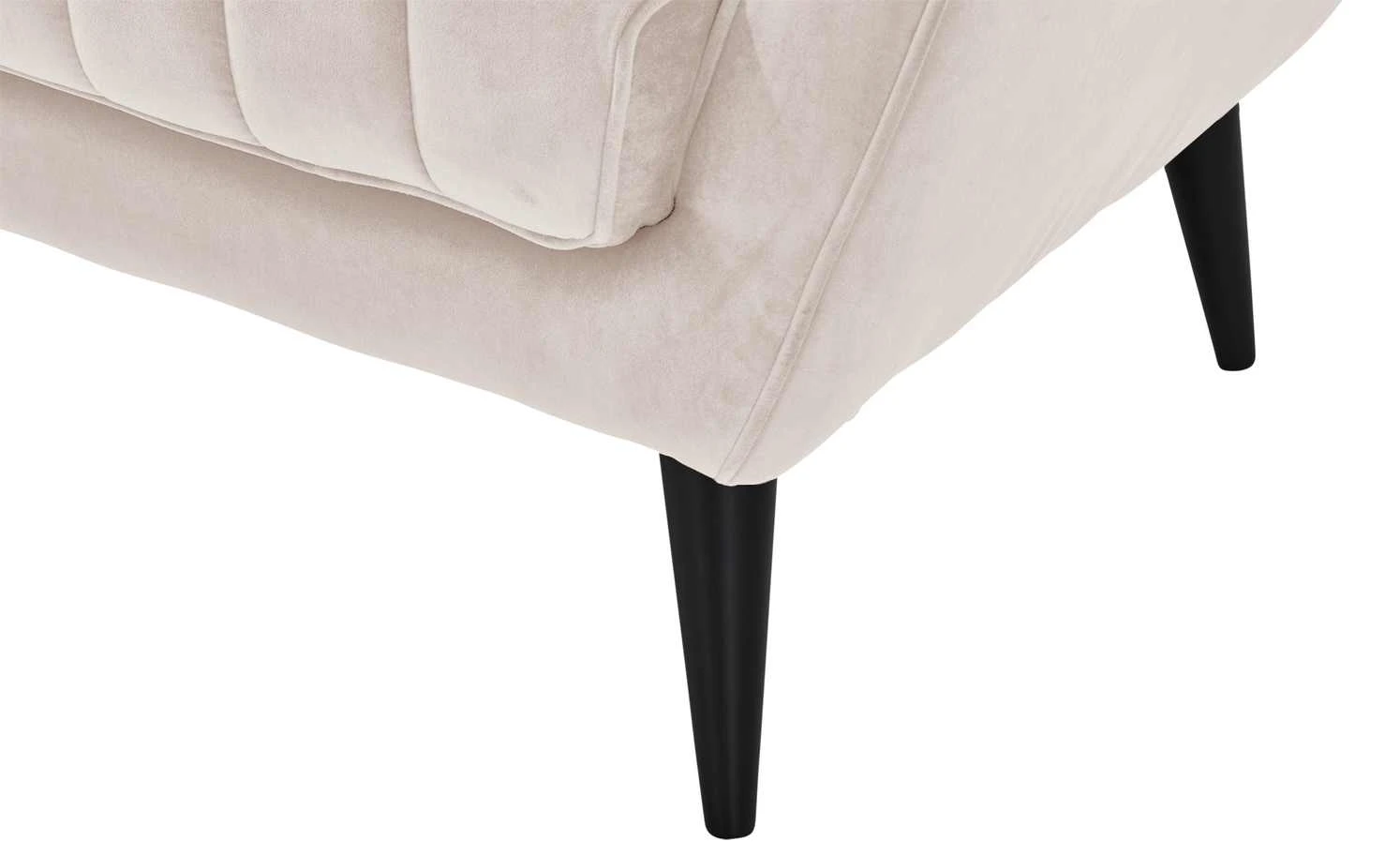 Sofa Sophia | Rosa 2,5 5 Sofa Sophia | Rosa 2,5 – Bild 3