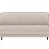 Sofa Sophia | Rosa 2,5 -Sofas Verkaufsladen 24408155 4 201908162235