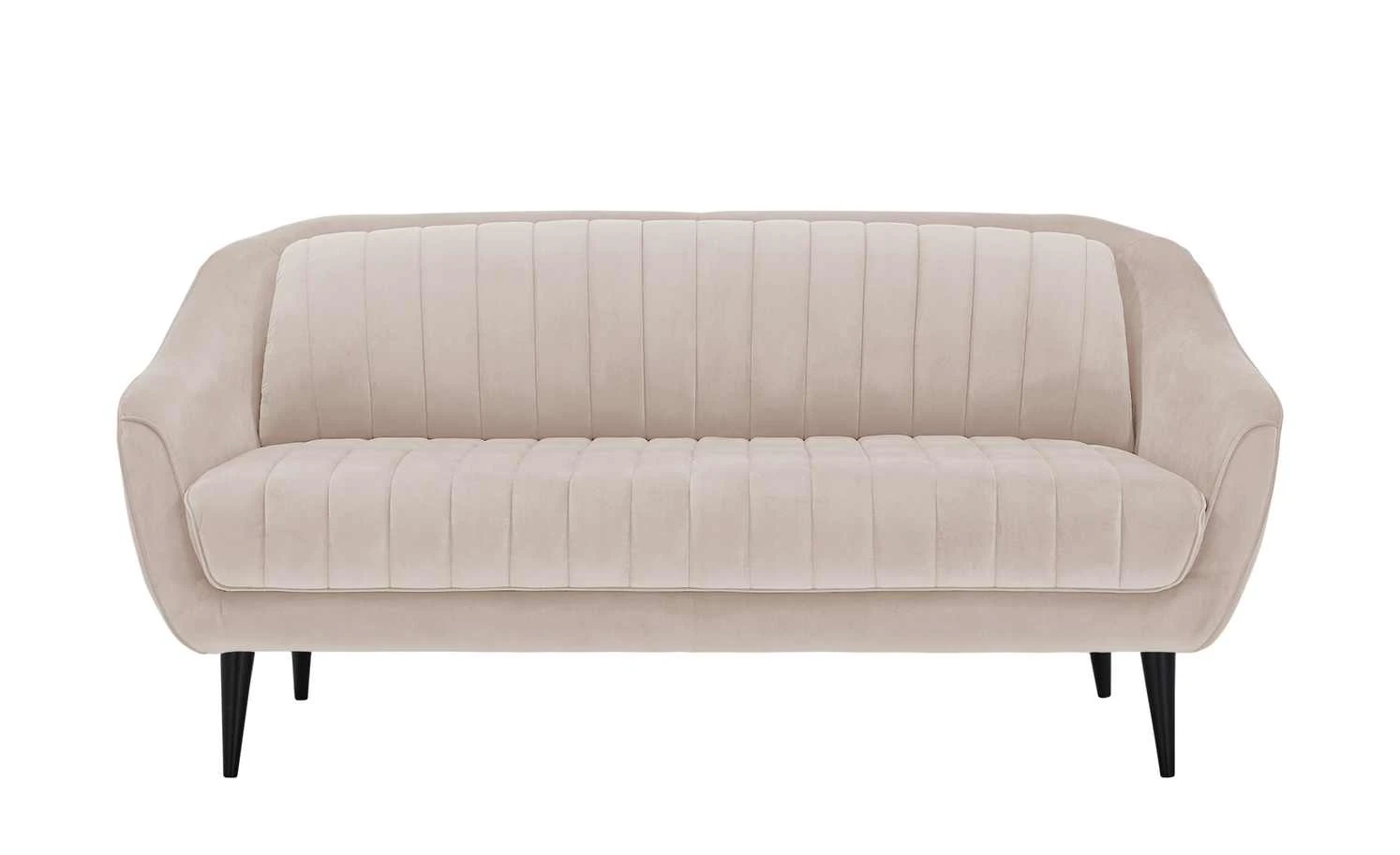 Sofa Sophia | Rosa 2,5 3 Sofa Sophia | Rosa 2,5