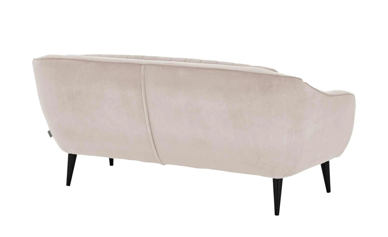 Sofa Sophia | Rosa 2,5 7 Sofa Sophia | Rosa 2,5 – Bild 5