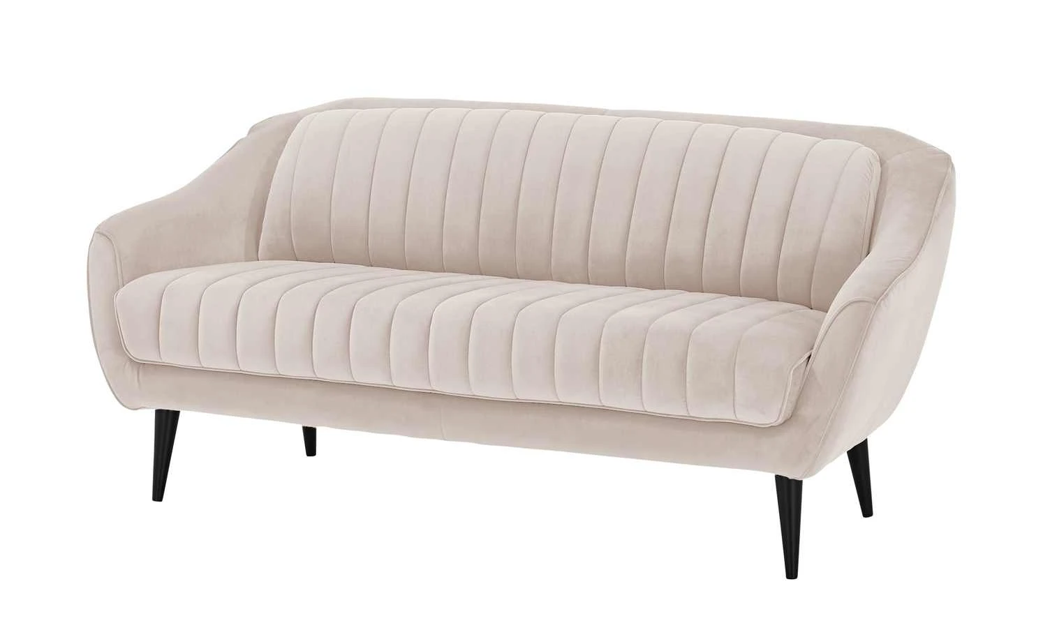 Sofa Sophia | Rosa 2,5 8 Sofa Sophia | Rosa 2,5 – Bild 6