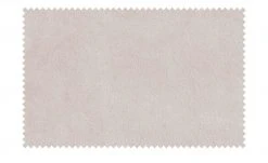 Sofa Sophia | Rosa 2,5 16 Sofa Sophia | Rosa 2,5 -Sofas Verkaufsladen 24408155 7 201908162235