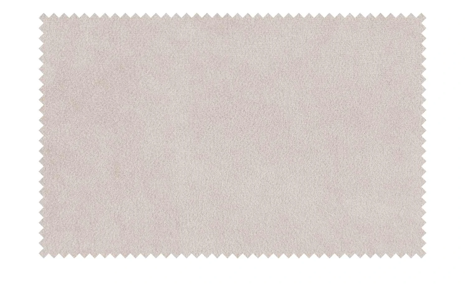 Sofa Sophia | Rosa 2,5 9 Sofa Sophia | Rosa 2,5 – Bild 7