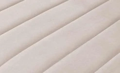 Sofa Sophia | Rosa 2,5 17 Sofa Sophia | Rosa 2,5 -Sofas Verkaufsladen 24408155 8 201908162235