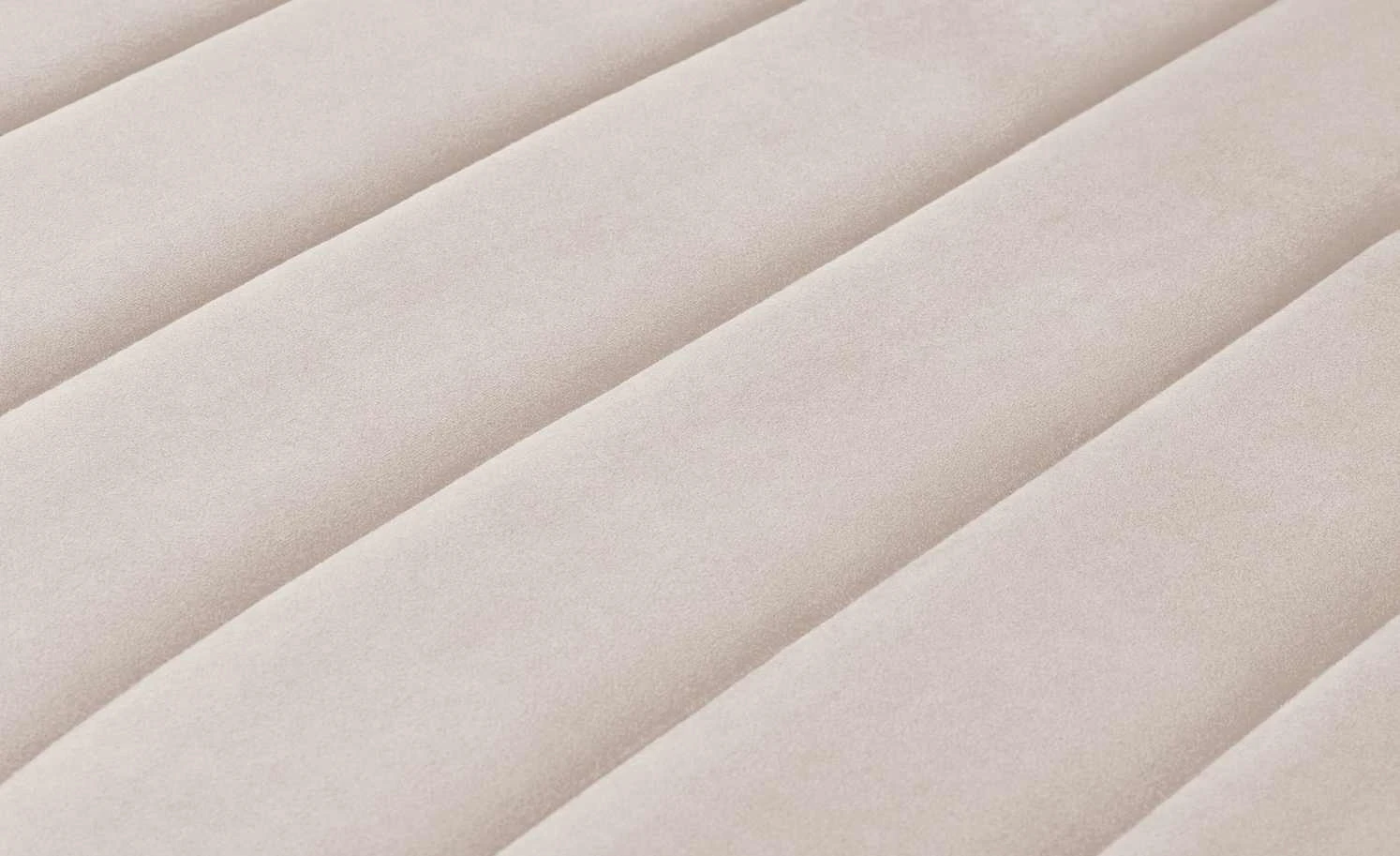 Sofa Sophia | Rosa 2,5 10 Sofa Sophia | Rosa 2,5 – Bild 8