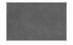 Sofa Sophia | Grau 2,5 -Sofas Verkaufsladen 24408156 5 201908162234