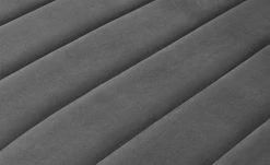 Sofa Sophia | Grau 2,5 -Sofas Verkaufsladen 24408156 6 201908162234