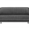 Sofa Sophia | Grau 2,5 1 Sofa Sophia | Grau 2,5 -Sofas Verkaufsladen 24408156 8 201908162234