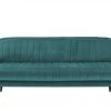 Sofa Sophia | Petrol 3 -Sofas Verkaufsladen 24408158 2 201908162235