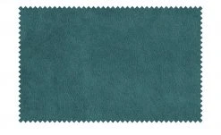 Sofa Sophia | Petrol 3 -Sofas Verkaufsladen 24408158 4 201908162235