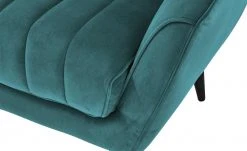 Sofa Sophia | Petrol 3 -Sofas Verkaufsladen 24408158 8 201908162235