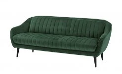 Sofa Sophia | Grün 3 -Sofas Verkaufsladen 24408159 1 201908162234