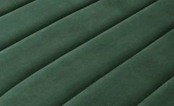 Sofa Sophia | Grün 3 -Sofas Verkaufsladen 24408159 6 201908162234