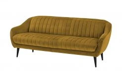 Sofa Sophia | Gelb 3 11 Sofa Sophia | Gelb 3 -Sofas Verkaufsladen 24408160 1 201910162238