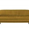 Sofa Sophia | Gelb 3 -Sofas Verkaufsladen 24408160 3 201910162238