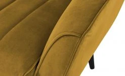 Sofa Sophia | Gelb 3 13 Sofa Sophia | Gelb 3 -Sofas Verkaufsladen 24408160 4 201910162238