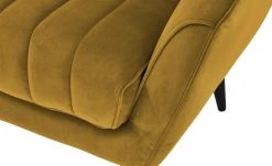 Sofa Sophia | Gelb 3 15 Sofa Sophia | Gelb 3 -Sofas Verkaufsladen 24408160 6 201910162238