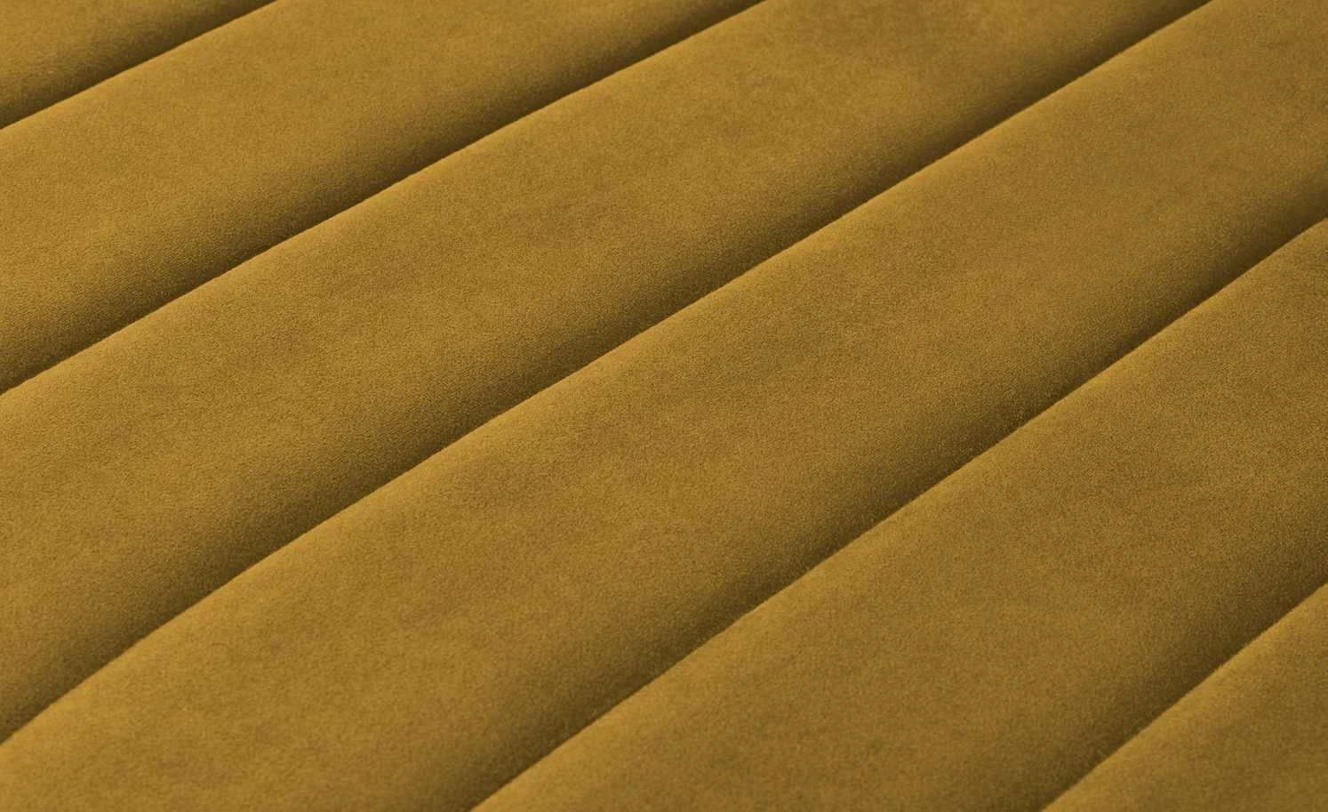 Sofa Sophia | Gelb 3 10 Sofa Sophia | Gelb 3 – Bild 8