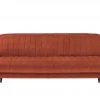 Sofa Sophia | Orange 3 1 Sofa Sophia | Orange 3 -Sofas Verkaufsladen 24408161 5 201910162238