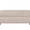 Sofa Sophia | Rosa 3 -Sofas Verkaufsladen 24408162 1 201910162238