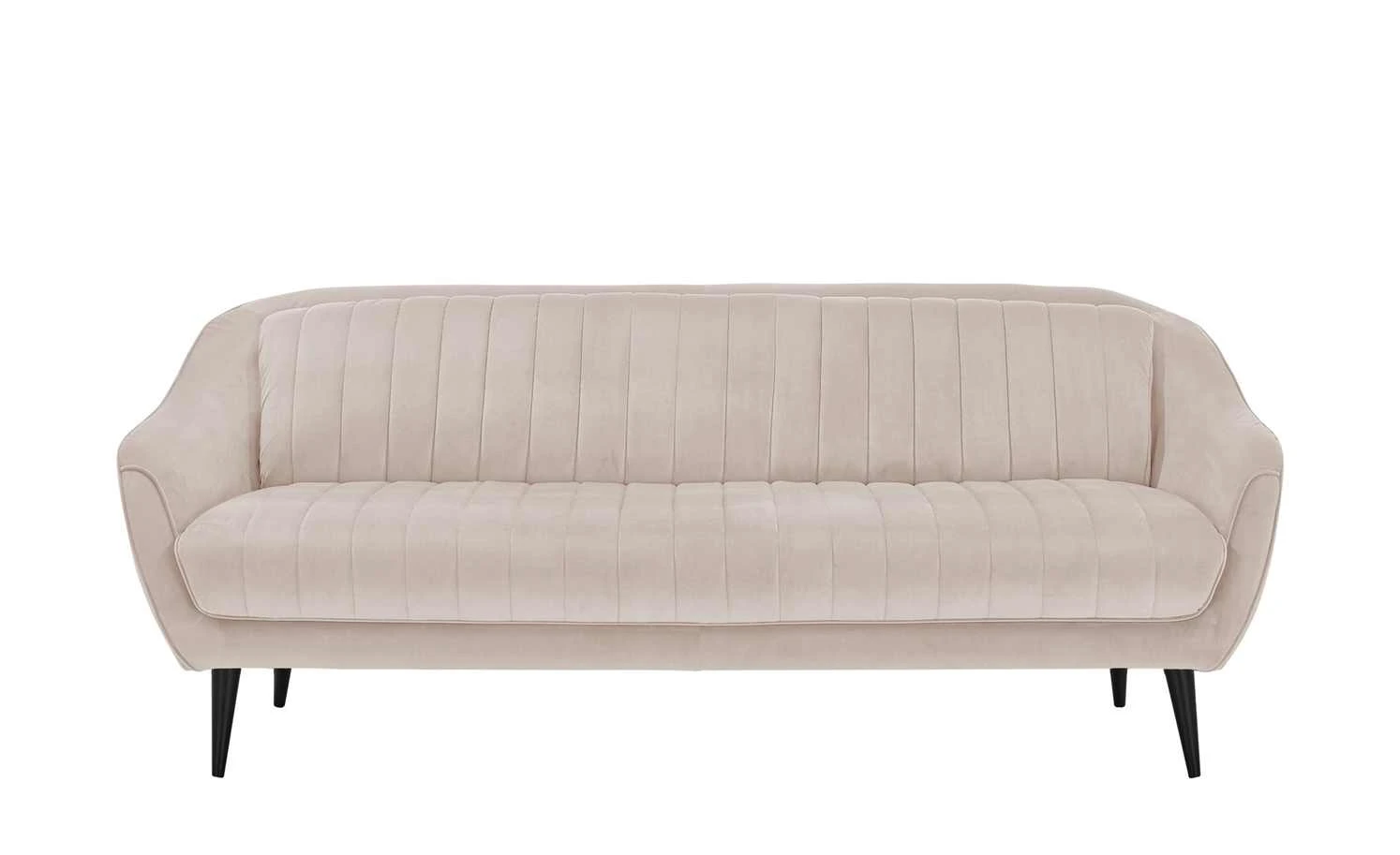 Sofa Sophia | Rosa 3 3 Sofa Sophia | Rosa 3