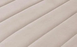 Sofa Sophia | Rosa 3 11 Sofa Sophia | Rosa 3 -Sofas Verkaufsladen 24408162 2 201910162238