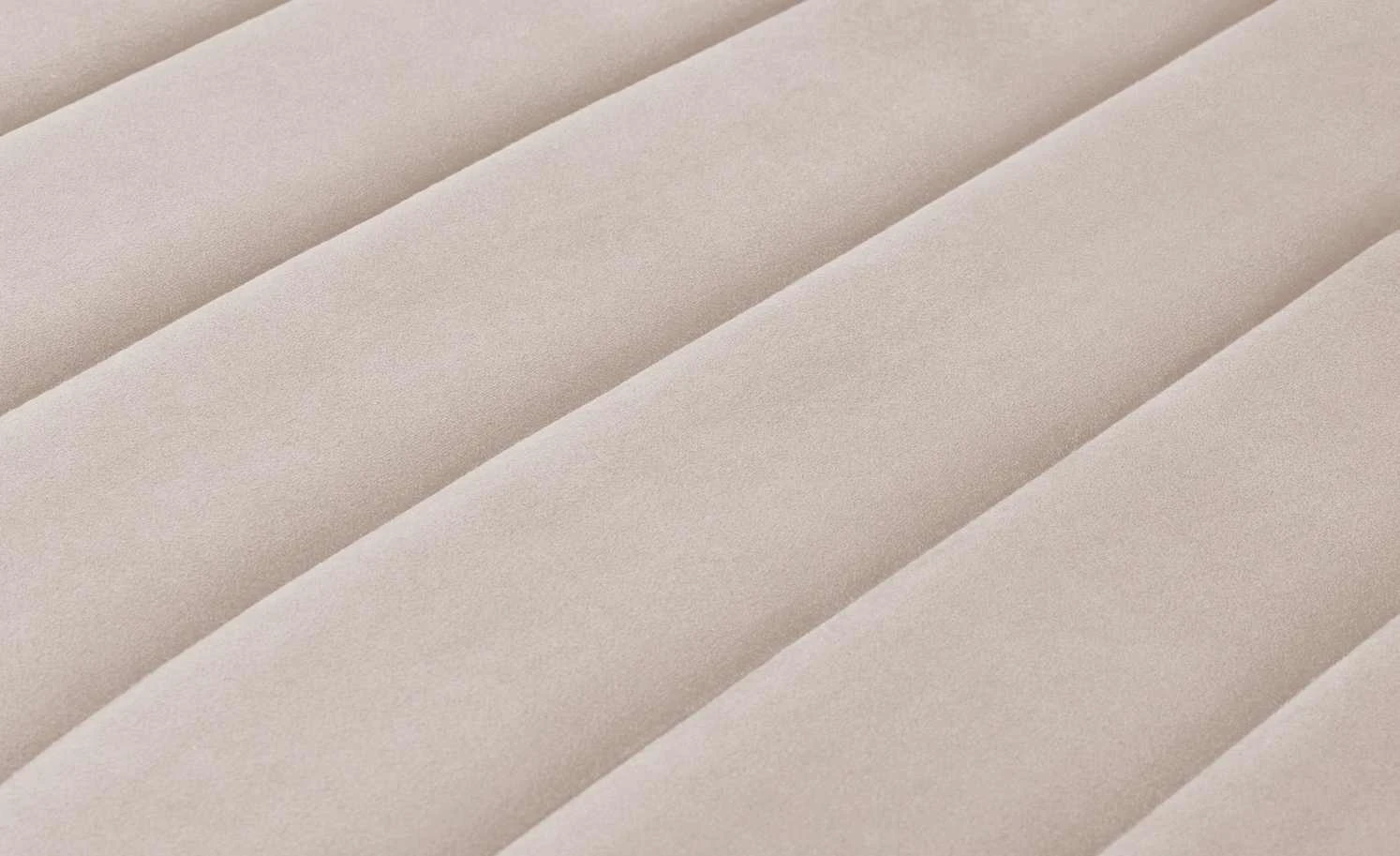 Sofa Sophia | Rosa 3 4 Sofa Sophia | Rosa 3 – Bild 2