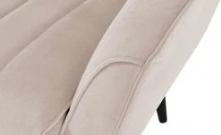 Sofa Sophia | Rosa 3 12 Sofa Sophia | Rosa 3 -Sofas Verkaufsladen 24408162 3 201910162238
