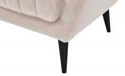 Sofa Sophia | Rosa 3 13 Sofa Sophia | Rosa 3 -Sofas Verkaufsladen 24408162 4 201910162238