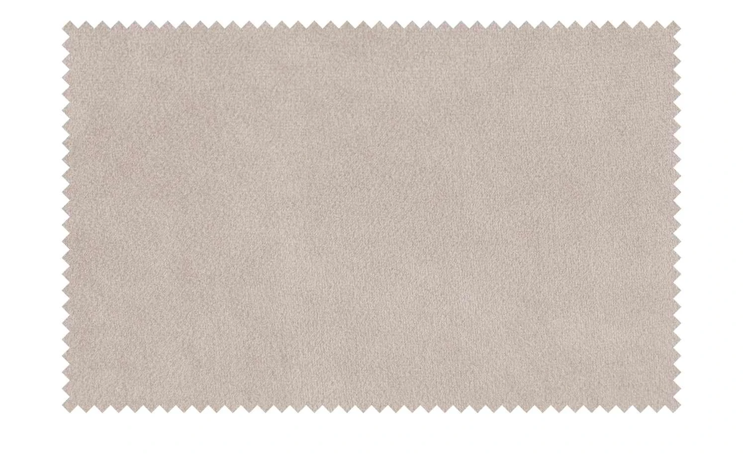 Sofa Sophia | Rosa 3 10 Sofa Sophia | Rosa 3 – Bild 8