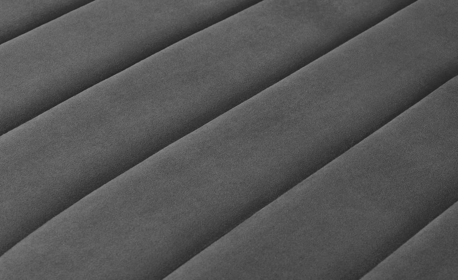 Sofa Sophia | Grau 3 7 Sofa Sophia | Grau 3 – Bild 5