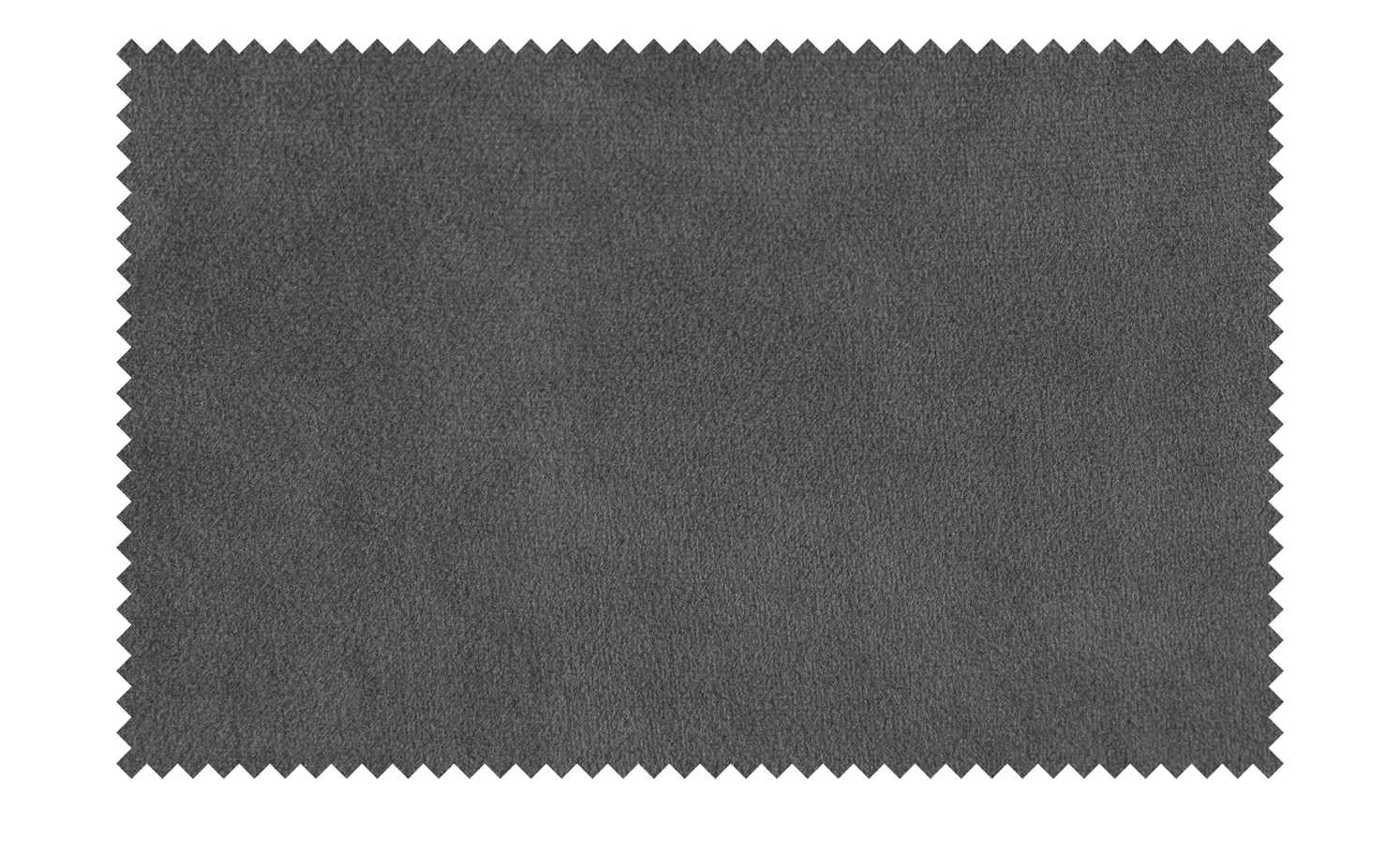 Sofa Sophia | Grau 3 8 Sofa Sophia | Grau 3 – Bild 6