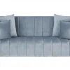smart Sofa Sara | Blaugrau -Sofas Verkaufsladen 24408212 1 201910162238