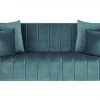 smart Sofa Sara | Petrol -Sofas Verkaufsladen 24408219 1 201910162238