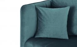 smart Sofa Sara | Petrol -Sofas Verkaufsladen 24408219 4 201910162238