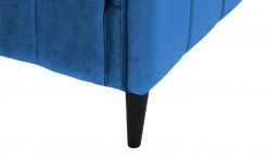 smart Sofa Sara | Blau -Sofas Verkaufsladen 24408221 3 201910162238