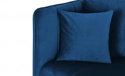 smart Sofa Sara | Blau -Sofas Verkaufsladen 24408221 4 201910162238