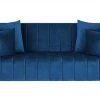 smart Sofa Sara | Blau -Sofas Verkaufsladen 24408221 6 201910162238