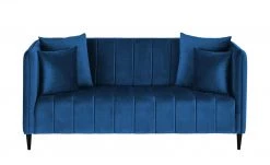 smart Sofa Sara | Blau