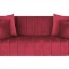 smart Sofa Sara | Rot -Sofas Verkaufsladen 24408222 5 201910162238