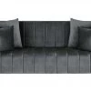 smart Sofa Sara | Grau 2 smart Sofa Sara | Grau -Sofas Verkaufsladen 24408225 2 201910162238