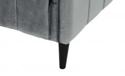 smart Sofa Sara | Grau -Sofas Verkaufsladen 24408225 4 201910162238