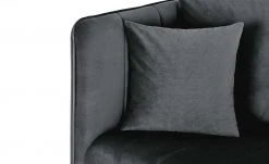 smart Sofa Sara | Grau -Sofas Verkaufsladen 24408225 5 201910162238