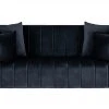 smart Sofa Sara | Schwarz -Sofas Verkaufsladen 24408227 1 201910162238