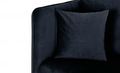 smart Sofa Sara | Schwarz 10 smart Sofa Sara | Schwarz -Sofas Verkaufsladen 24408227 3 201910162238