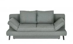 Schlafsofa Sidney 15 Schlafsofa Sidney -Sofas Verkaufsladen 24408353 1 202007080902