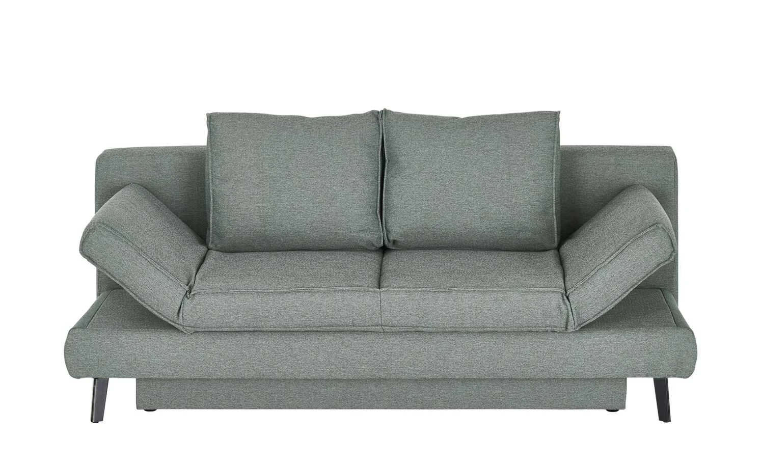 Schlafsofa Sidney 4 Schlafsofa Sidney – Bild 2