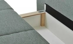 Schlafsofa Sidney 24 Schlafsofa Sidney -Sofas Verkaufsladen 24408353 11 202007080902