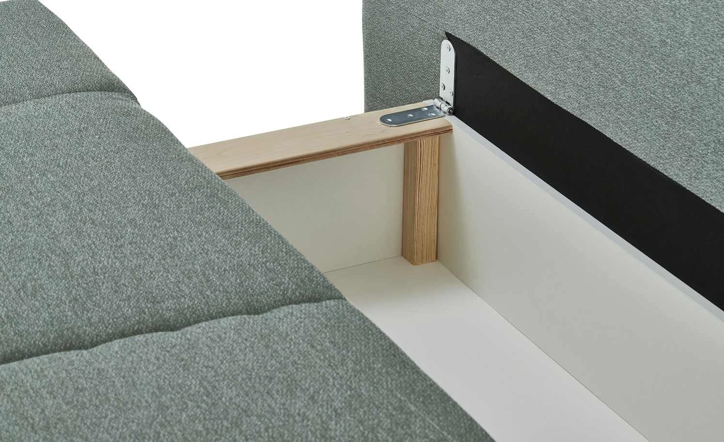 Schlafsofa Sidney 13 Schlafsofa Sidney – Bild 11